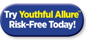 Try Youthful Allure Risk Free Today!